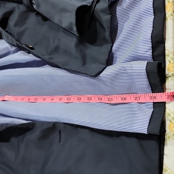 Westport Ladies Coat/Jacket Sz XL Exc Condition - Picture 14 of 15